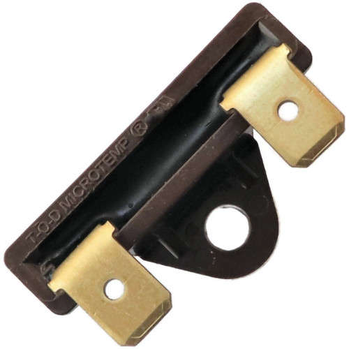 Parts & Accessories Defy Tumble Dryer Fuse for sale in Pietersburg / Polokwane (ID582111036)